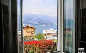 Villa Lena